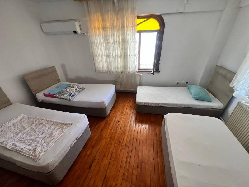 Büyü19865